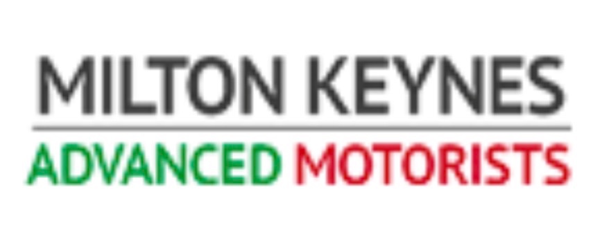 Milton Keynes Advanced Motorists